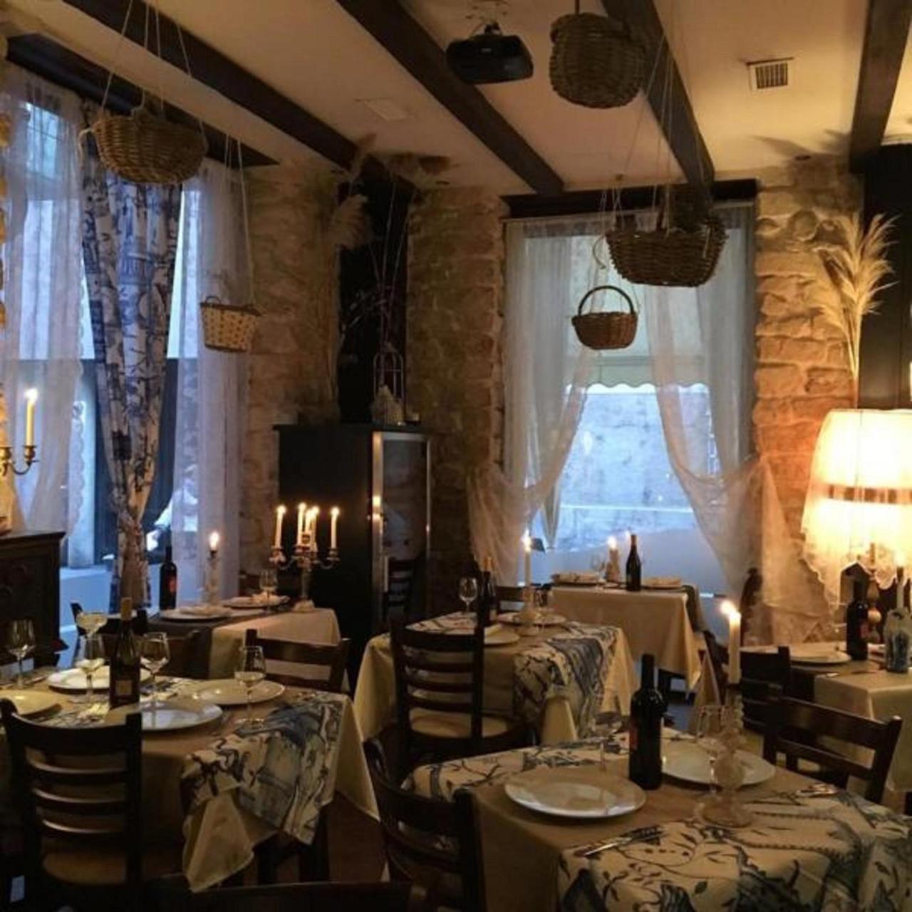 La Dimora Del Casanova B&B Boutique Alicante Exteriér fotografie